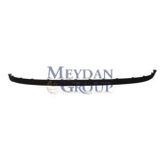Tyg 2007-2009 Ford Fiesta Karlık (Ön Tampon Altı) Siyah (Spoıler) (Tüv)(Tyg) (Adet) (Oem No:6S6117B769Ab