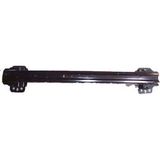 Tyg 2007 - 2009 Ford Fiesta Ön Tampon Demiri (Tyg) (Oem NO:1150017)
