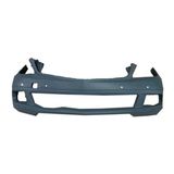 Tyg 2007 - 2011 Mercedes C Class W204 - Ön Tampon Sensör - Sis Delikli Far Yıkama Deliksiz Braketli Oem No: 2048800940