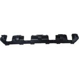Tyg 2008 - 2011 Ford Focus Sdhb Ön Tampon Bağlantı Braketi Alt (Plastik) (Tyg) (Oem NO:1499492)