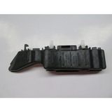 Tyg 2011 - 2018 Hyundai Accent Blue Ön Tampon Braketi Sağ Iç Klipsleri Ile Birlikte (Tyg) (Oem NO:865141R000)