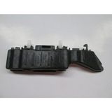 Tyg 2011 - 2018 Hyundai Accent Blue Ön Tampon Braketi Sol Iç Klipsleri Ile Birlikte (Tyg) (Oem NO:865131R000)
