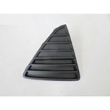 Tyg 2012 - 2014 Ford Focus Sdhb Ön Tampon Panjuru Sağ Koyu Gri (Tüv)(Tyg) (Oem NO:BM5117K946AE)