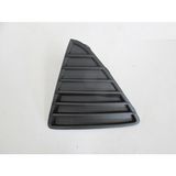 Tyg 2012 - 2014 Ford Focus Sdhb Ön Tampon Panjuru Sol Koyu Gri (Tüv)(Tyg) (Oem NO:BM5117K947AE)
