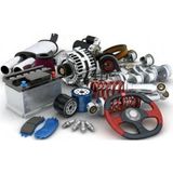 Tyg 2012-2016 Honda Civic Sd Arka Tampon Demiri Bağlantı Ayakı Sağ (Tyg) (Oem No:71535Tr0A00Zz)