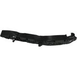 Tyg 2015 - 2018 Volkswagen Caddy Ön Tampon Bağlantı Braketi Küçük Sol (Çamurluk Ucuna Takılan)(Tyg) (Oem NO:2K5807183A)