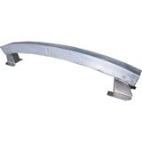 Tyg Audı A3- 2009-2012; Arka Tampon Demiri (5 Kapı) (Alüminyum) (Tyg) Oem No: (8P4807309B)