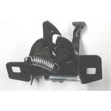 Tyg Chrysler Neon- 1995--1999 Kaput Kilidi (Tyg) Oem No: (1-04615516AB)