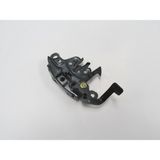 Tyg Dfm Pıck Up- Rıch- 2010-2012; Kaput Kilidi (Tyg) Oem No: (65601-3S110)