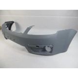 Tyg Ford Focus C Max- 04/06; Ön Tampon Gri (Sis Delikli) (Tyg) (Oem No: 1334684)