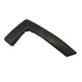 Tyg Ford Fusıon- 07/11; Ön Tampon Bandı Sol (Tyg) (Oem No: 1431026)