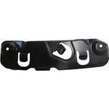 Tyg Honda Cıvıc- Sd- 2021-2023; Arka Tampon Bağlantı Braketi Sol Küçük (Tyg) Oem No: (71691-T20-A00)