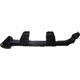 Tyg Honda Civic- Sd- 2021-2023; Ön Tampon Braketi Sağ Plastik (Far Altına Takılan)(Tyg) Oem No: (71240-T