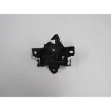 Tyg Hyundaı Accent- Admıre- 2003-2005; Kaput Kilidi (Tyg) Oem No: (81130-25010)
