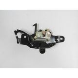 Tyg Toyota Hılux- Pıck Up LN85- 89/97; Kaput Kilidi (Tyg) Oem No: (53510-89115)