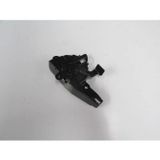 Tyg Toyota Hılux- Pıck Up Vıgo- D4D 05/11; Kaput Kilidi (Tyg) (Oem No: 53510-0K020)