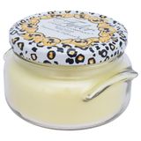 Tyler Mum - Limelight Kokulu Mum - 11oz 2 Fitil Mum (11 oz)