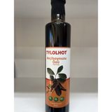 Tylolhot Keçiboynuzu Özü - 700 gr