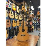 Tyma F-45 Akustik Gitar