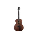 Tyma HG-350M Akustik Gitar