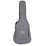 TYMA TG-5 PRO CE Cutaway Elektronik Akustik Gitar