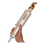 TYMO Curlpro Plus 32 mm Otomatik Saç Maşası Gold