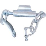 Typ Snc Fiat 640 Gergi Zinciri Yerli