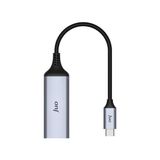 Type-C 1000MBPS USB 3.2 Gigabit Ethernet Dönüştürücü Adaptör - 1 GB