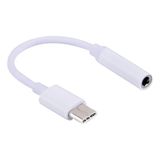 Type-C 3.5mm Kulaklık Dönüştürücü Aparat Aux Çevirici ADAPTÖR-(5775) - MCT8365-3640