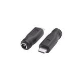 TYPE-C ADAPTÖR KABLO UCU DÖNÜŞTÜRÜCÜ