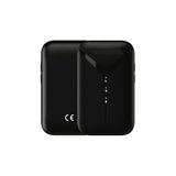 Type-C Bağlantı 4.5g Lte MW-009 Taşınabilir Modem Router