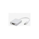 Type C Hdmi Kablosu Hd4490