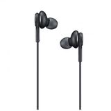 Type C Kulaklık Samsung Typec Girişli Telefon Uyumlu Type C Akg Kulakık