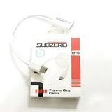 TYPE-C Otg Kablo USB 3.1 USB C OTG Çevirici Dönüştürücü