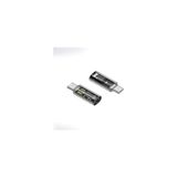 Type C To 3.5mm Dac Kulaklık Dönüştürücü 15 ve Type C Telefon ile Uyumlu Çevirici Otgax (2) - 0,35 lt