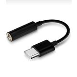 Type C to Aux Kulaklık Adaptörü Samsung uyumlu Type C to 3.5mm Dijital Dönüştürücü Kulaklık Adaptörü Samsung Galaxy için S26 S25 S22 S21 S20 S10 A26 A16 A37 A57 için uyumlu Apple iPad Pro Uyumlu