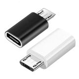 Type-c to micro usb çevirici usb c mikro usb dönüştürücü