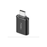 Type-c To Usb 3.0 (YÜKSEK HIZLI) Veri Aktarımı Otg Çevirici Dönüştürücü Adaptör 8545263301007