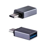 Type C - Usb 3.0 Otg Usb Flash Dönüştürücü Dt13 11