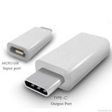 TYPE C USB 3.1 to Micro Usb ÇEVİRİCİ ADAPTÖR LG G5 GM5 PLUS MAC