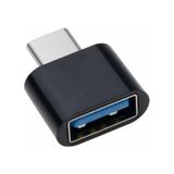 Type C Usb 3.1 to Usb 3.0 Şarj Data Çevirici Dönüştürücü Ada