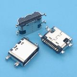 Type-c Usb 3.1 Usb Şarj Soketi