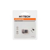 Type-C Usb Dönüştürücü Type-C Çevirici Hızlı Veri Aktarımı Otg Çevirici Metal Gövde