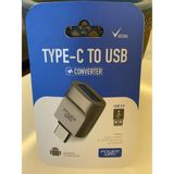 Type-C USB Dönüştürücüsü