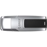 Type-C Usb3.2 Gen1 Usb-C 32GB Flash Bellek Alüminyum Kasa