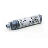 Type Mp301e Toner