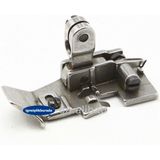 Typical 5 Ip Overlok Makinesi Penye Ayak 8 mm 208504