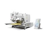 Typical TC-1310-GB-01 130 x 100 İşleme Makinesi