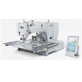 Typical TC-2210-GB1A 220x100 İşleme Makinesi