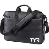 Tyr Commander 15" Siyah Laptop Çantası, Dizüstü Bilgisayar Çantası